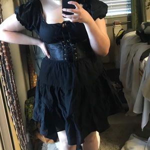 Meet your Posher, Jay